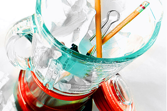 animation culinaire