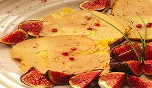 foie grasok site