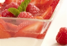 fraisier planning